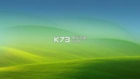 小米max2内置壁纸 下载 截图