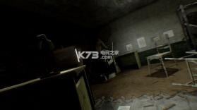 不可思议的恐怖 未加密版下载 截图