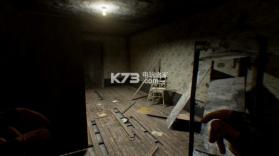 不可思议的恐怖 未加密版下载 截图