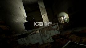 不可思议的恐怖 未加密版下载 截图