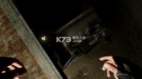 不可思议的恐怖 未加密版下载 截图