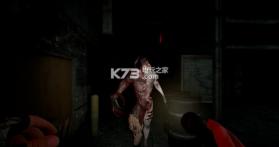 不可思议的恐怖 未加密版下载 截图