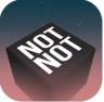 Not Not v1.9.2 游戏下载