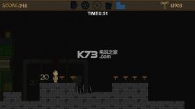 时间跑者 未加密版下载 截图