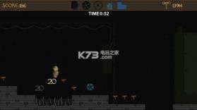 时间跑者 未加密版下载 截图