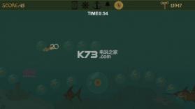 时间跑者 未加密版下载 截图