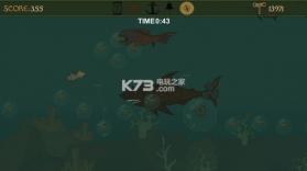 时间跑者 未加密版下载 截图