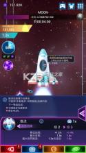 点击星际 v1.2 汉化版下载 截图