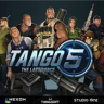 Tango 5 v1.0.0 手机版下载