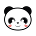 熊猫保险下载v1.0.0