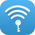 WiFi密码助手下载v5.0.2