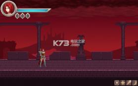 边缘的心 未加密版下载 截图