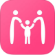 妈宝佳下载v1.8.0
