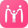 妈宝佳 v1.8.0 下载