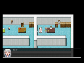 倾诉之语 中文版下载 截图