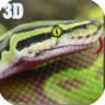 野生蟒蛇攻击 v1.3 下载