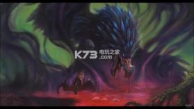 魔兽霸权 v1.0 手游下载 截图