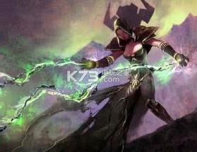 魔兽霸权 v1.0 手游下载 截图