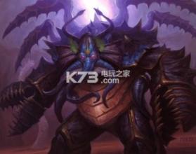 魔兽霸权 v1.0 手游下载 截图