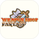 武器店物语手机版下载v1.07