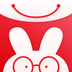飞兔购下载v1.0