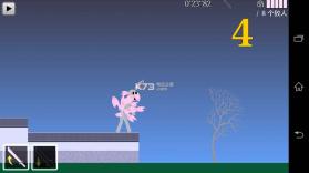 樱之刃 v1.25.6 中文版下载 截图