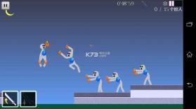 樱之刃 v1.25.6 中文版下载 截图