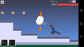 樱之刃 v1.25.6 中文版下载 截图