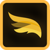 易步学车 v1.0.0 app下载