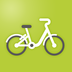 歌铃单车GreenBike v1.0.0 app下载