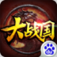 大战国安卓正版下载v1.0.0