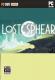 Lost Sphear中文硬盘版预约