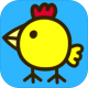 快乐小鸡中文版下载v1.2.0