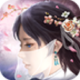冰焰传说手游下载v1.4.0