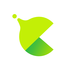 出未校园app下载v2.3.1