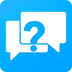掌上答疑神器app下载v2.0