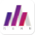 万众网影app下载v2.1.9