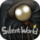 寂静世界中文版下载v5.0