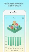 睡眠小镇 v3.4.1 下载最新版 截图