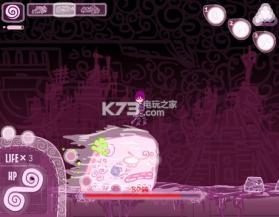 Eddy紫 游戏下载 截图