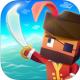 方块海盗王无限金币版下载v1.0.1