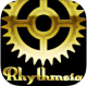 Rhythmsia手游下载v1.4.0