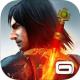 铁刃勇士破解版下载v1.0.3