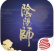 网易阴阳师助手 v1.1.1 app下载