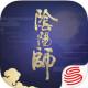 网易阴阳师助手手机版下载v1.1.1