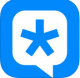 腾新tim下载v4.1.0