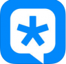 腾新tim v4.1.0 下载