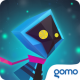 Adventure in Dreamland手游下载v1.0.3