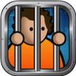 监狱建造师 v2.0.9 安卓版下载