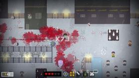 极端上帝 游戏下载 截图